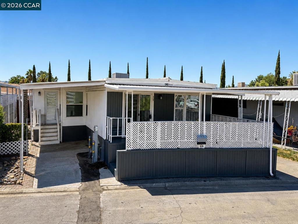29 David Dr