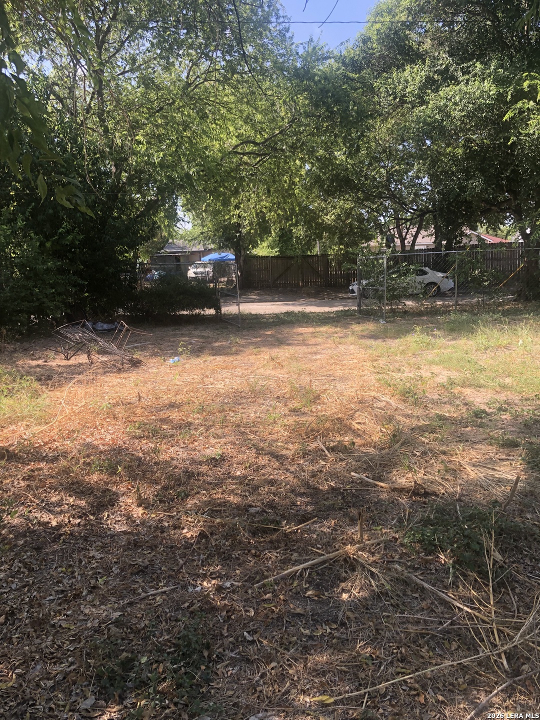 111 Hillrose, San Antonio, TX 78207 — photo 1