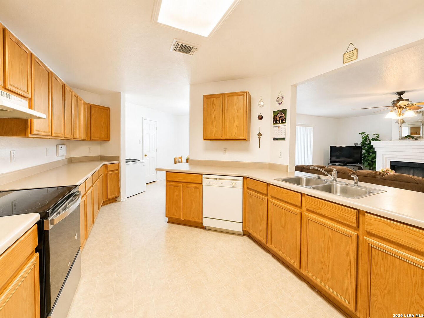 133 SPRINGTREE PKWY, ,  78108 — photo 1