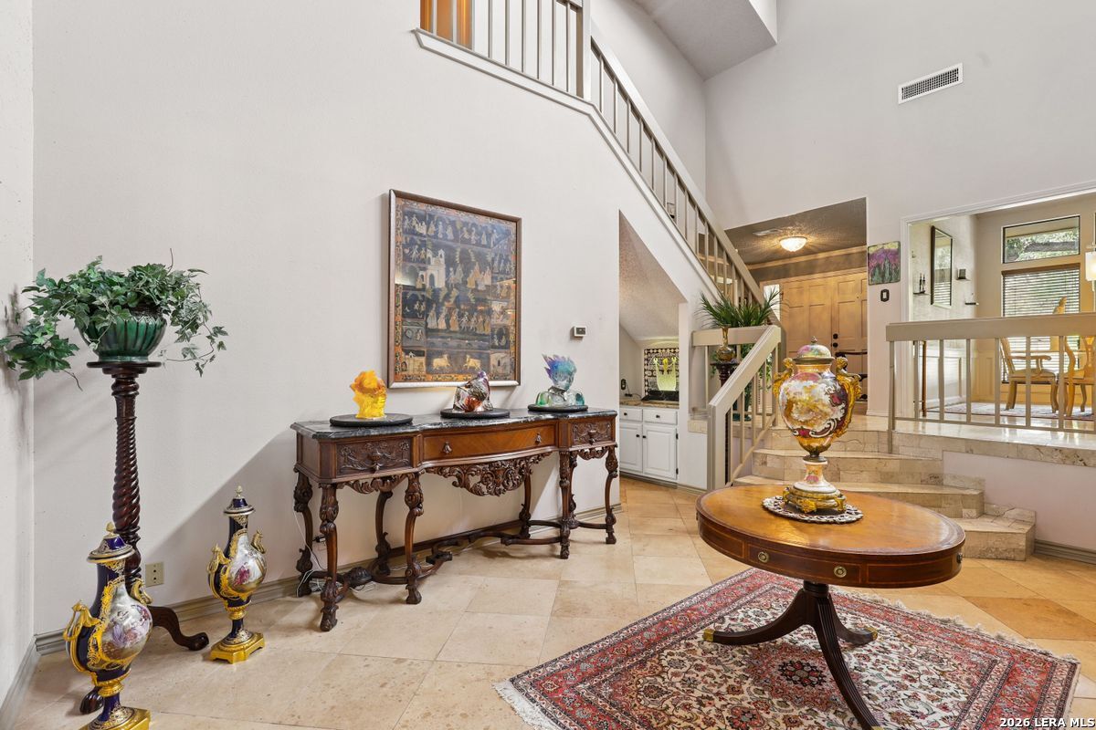 12539 ELM COUNTRY LN, , 78230 — photo 1
