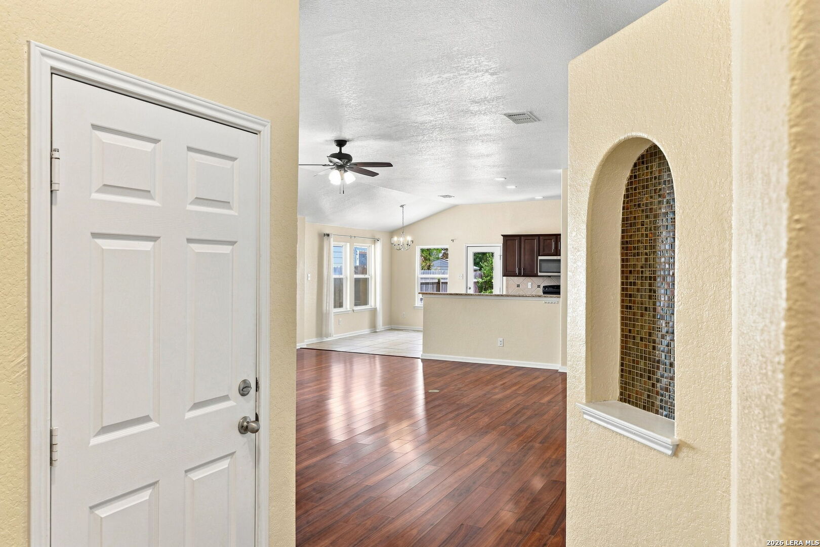 5310 Gemsbuck Chase, ,  78251 — photo 1