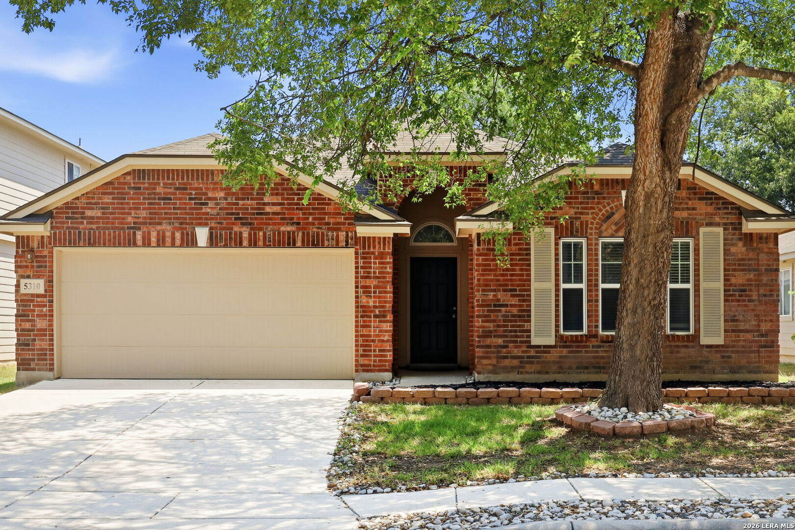 5310 Gemsbuck Chase, San Antonio, TX 78251 — photo 1