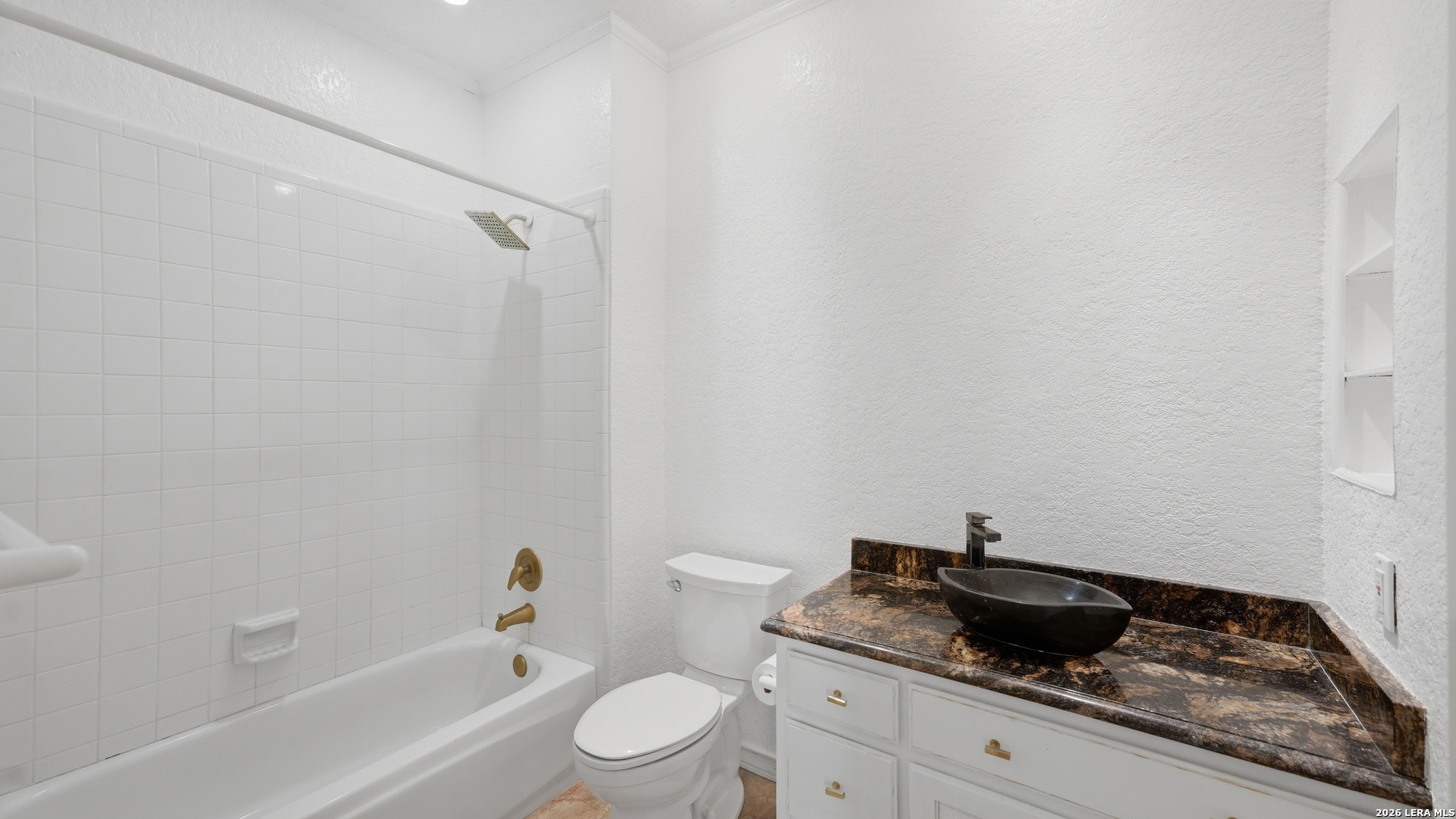 32841 Claire Cove, , 78163 — photo 1
