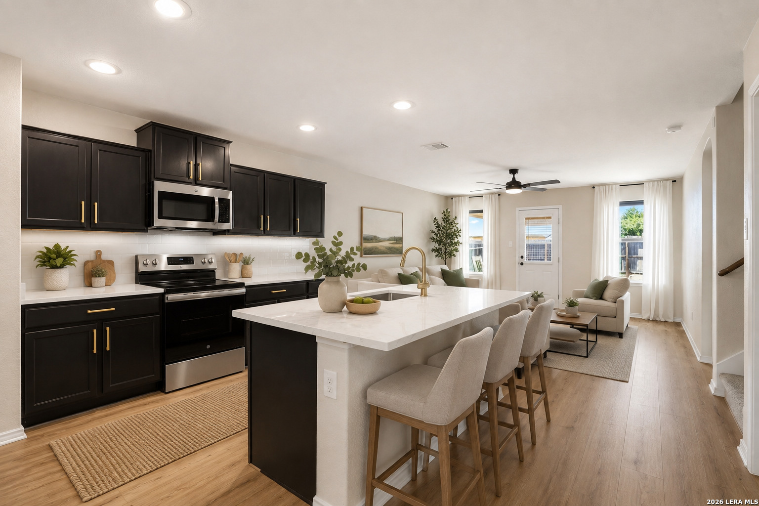 5711 ESPADA CLF, ,  78222 — photo 1