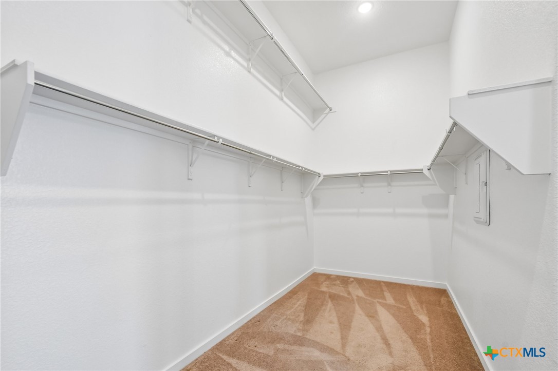 545 Copper Sage, San Marcos, TX 78666 — photo 1