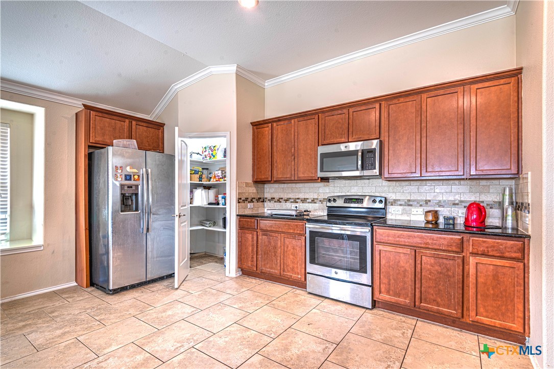 6608 Serpentine, Killeen, TX 76542 — photo 1