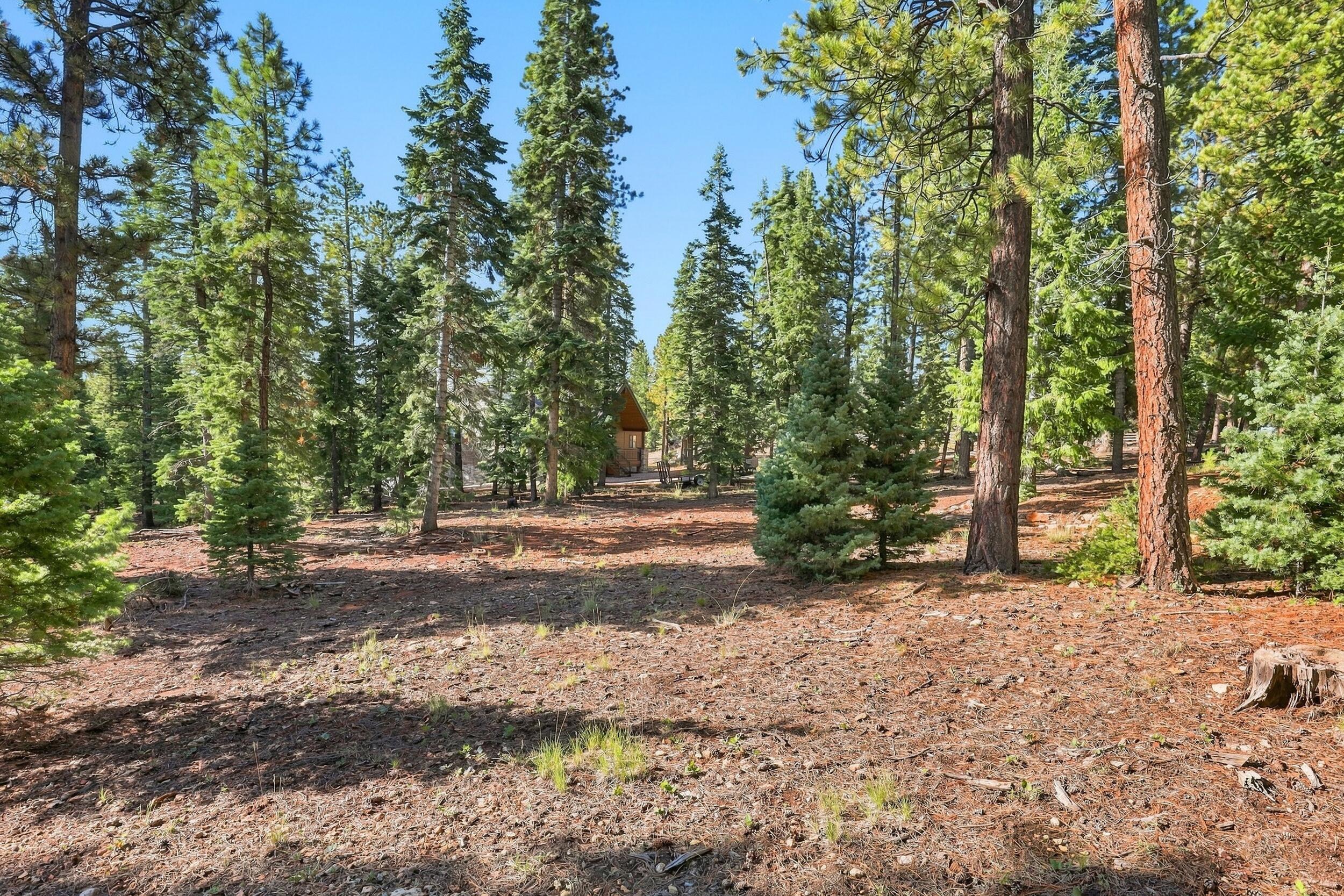 2970 N Willis Creek RD, Duck Creek Village, UT 84762