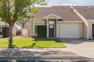 160 S 6250 W, Hurricane, UT 84737 — photo 1
