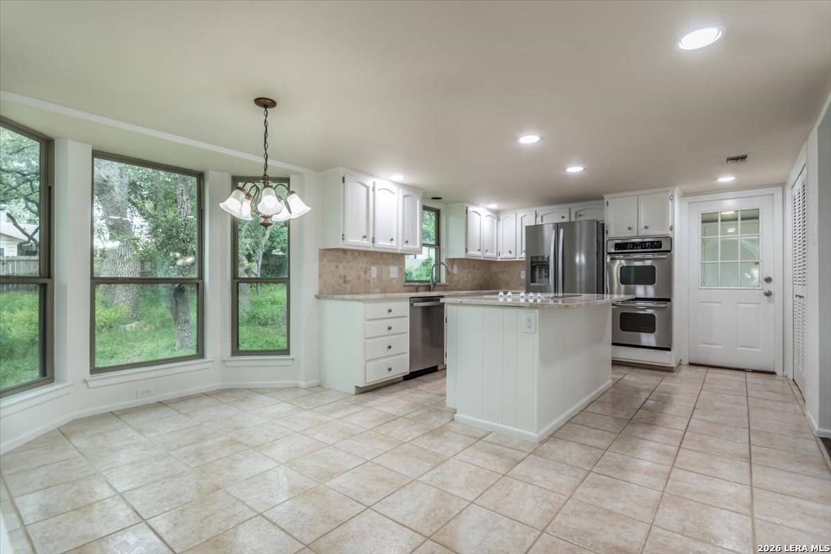 2114 OAK WILD ST, ,  78232 — photo 1