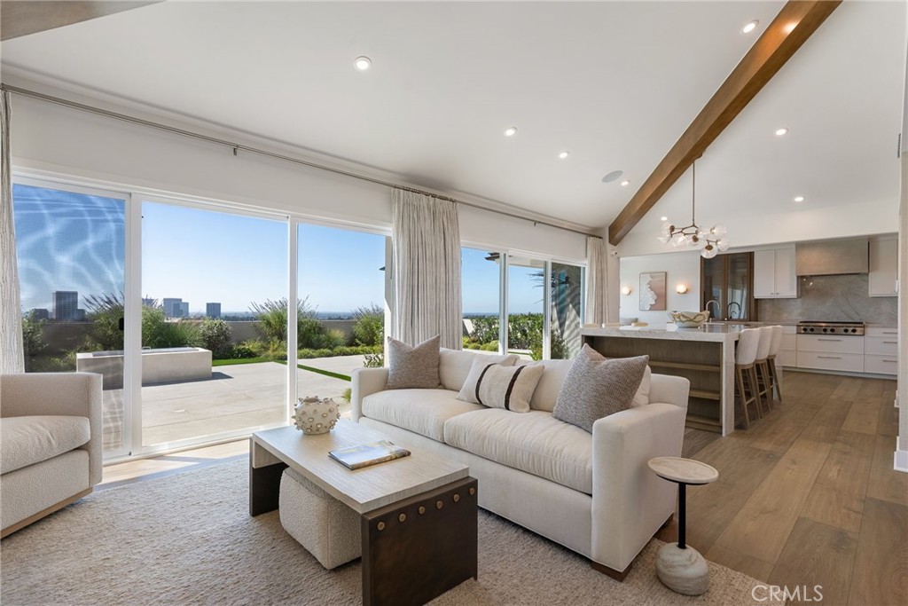 1911 Yacht Colinia, Newport Beach, CA 92660 — photo 1
