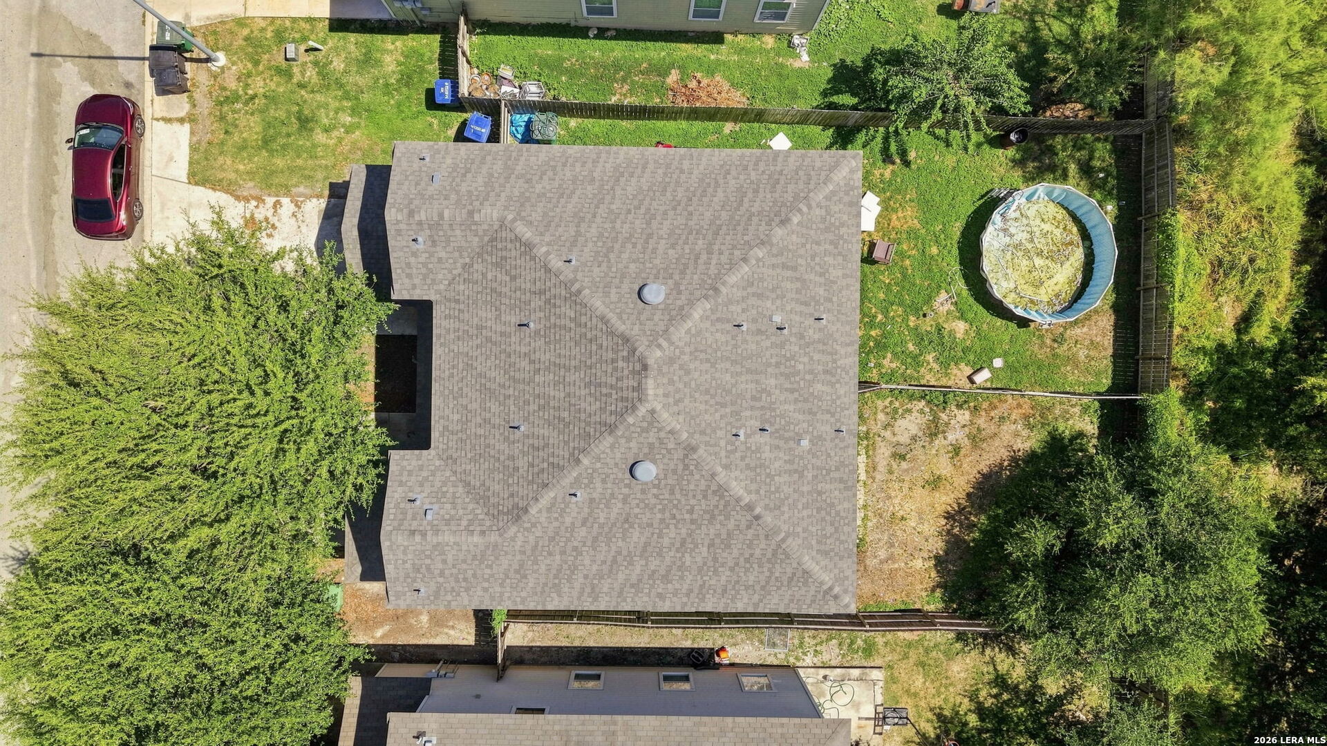 4902 & 4832 Appleseed Ct, ,  78238 — photo 1