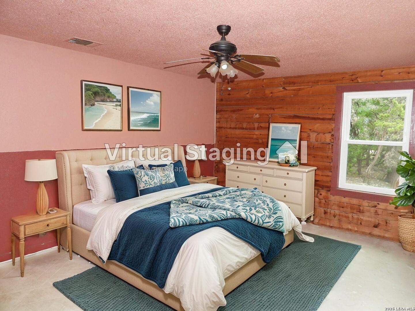 162 Water View Drive, , 78063 — photo 1