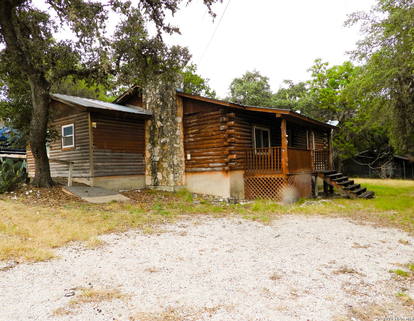 162 Water View Drive