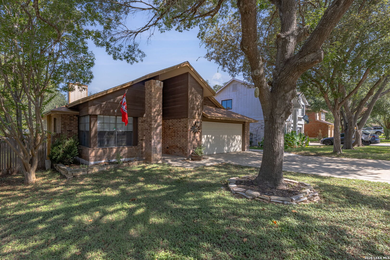 6335 Scrub Jay, San Antonio, TX 78240 — photo 1