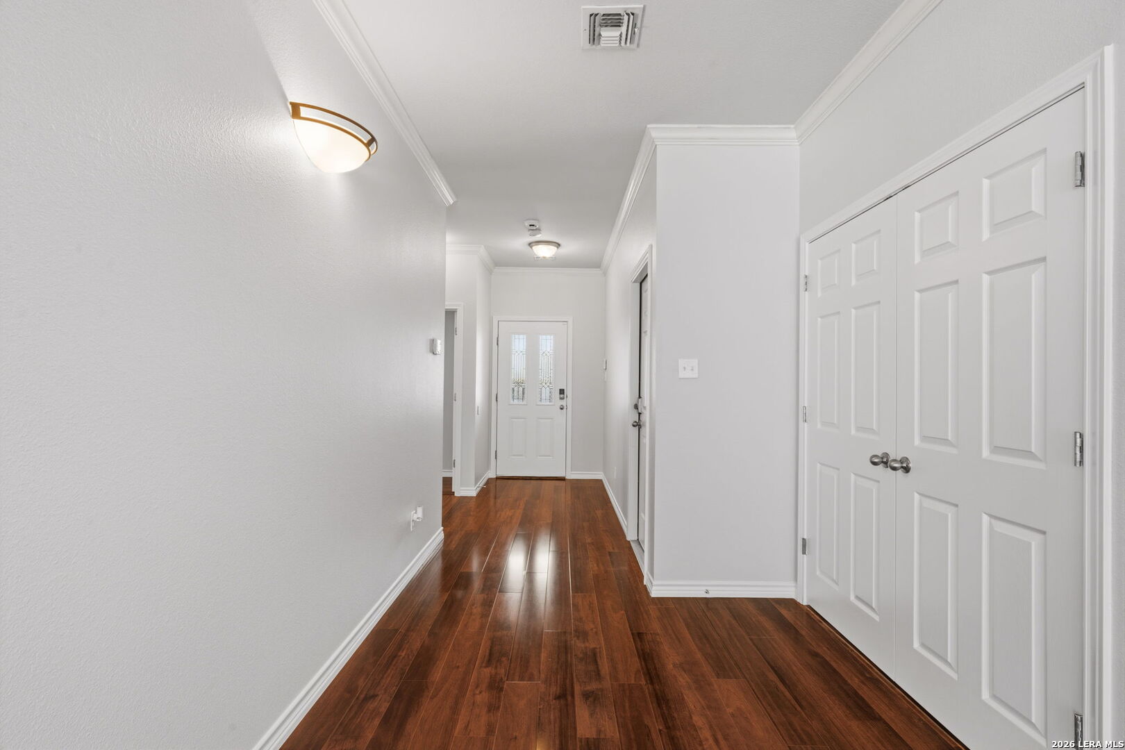 11815 Garden Gate, , 78213 — photo 1