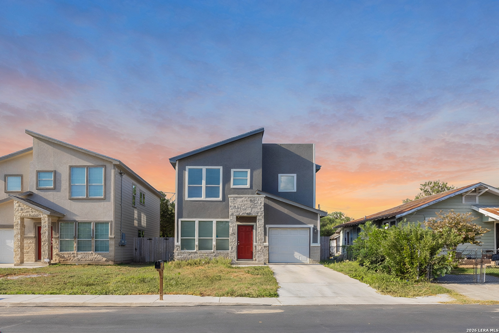 163 Hopi, San Antonio, TX 78211 — photo 1