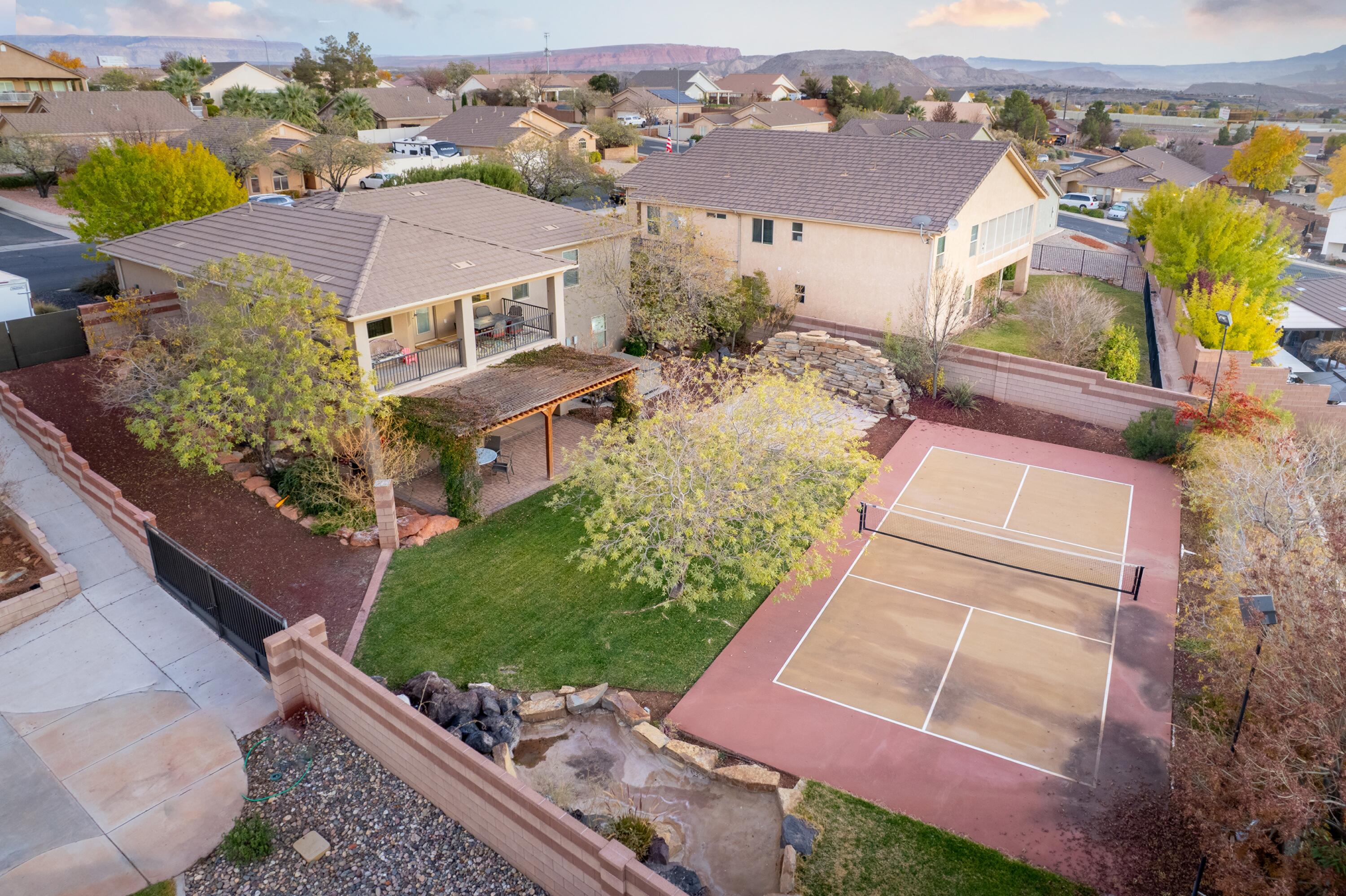1025 N Ruby Place, Washington, UT 84780 — photo 1