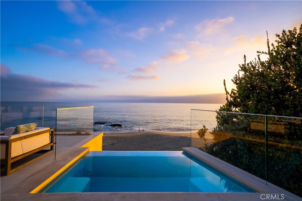 18 Lagunita Drive, Laguna Beach, CA 92651 — photo 1