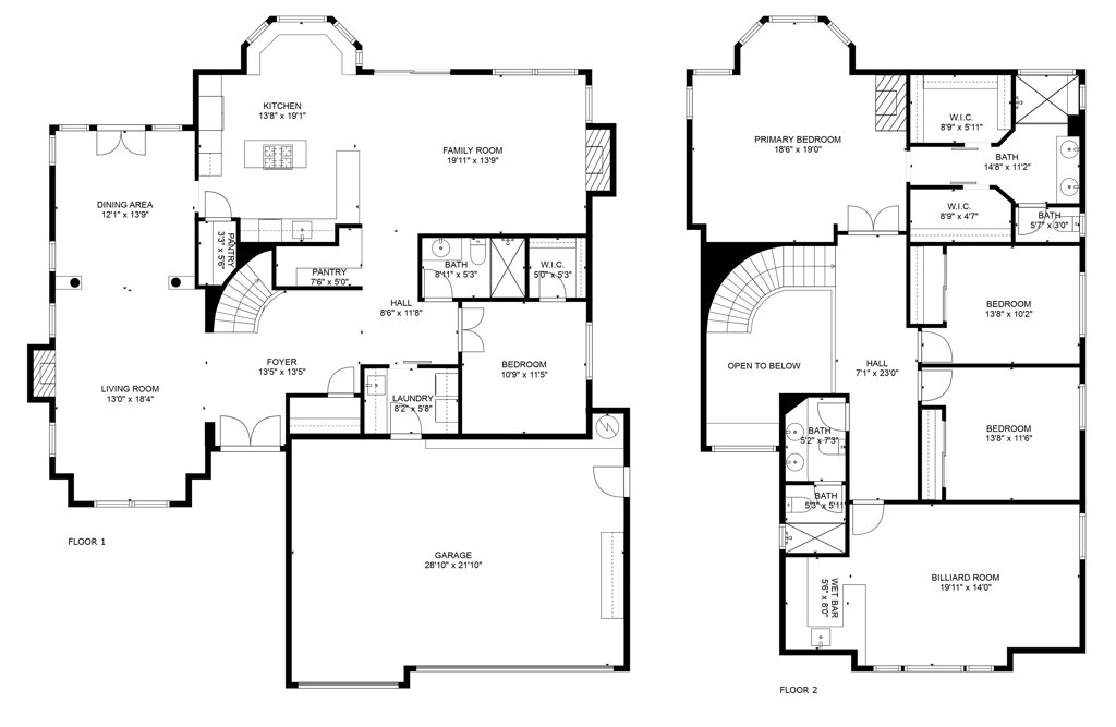 27088 Ironwood Drive, Laguna Hills, CA 92653 — photo 1