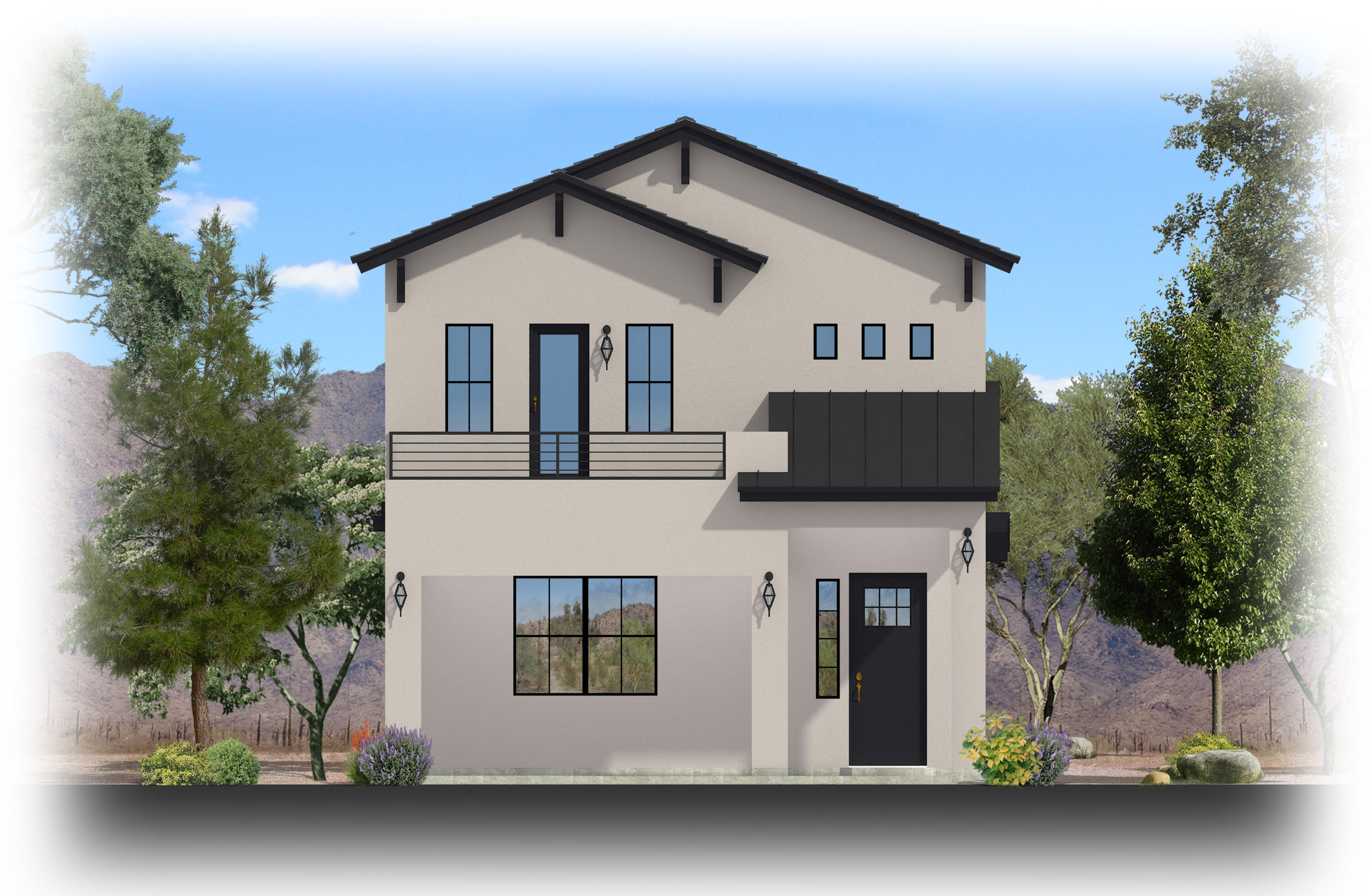 6311 S Green Diamond, St George, UT 84790 — photo 1