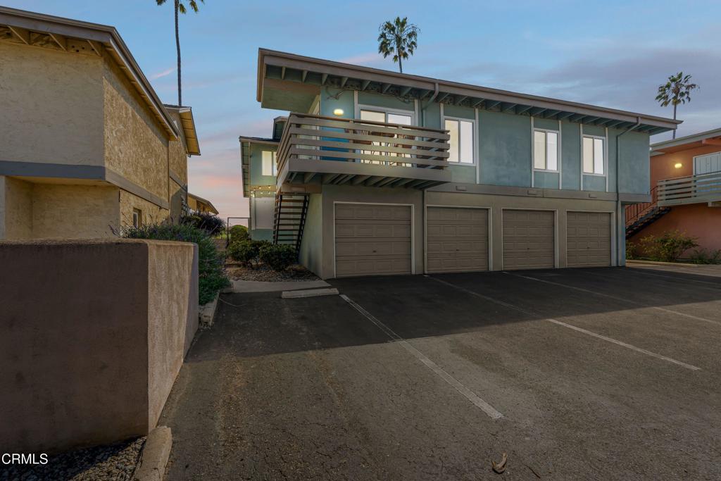 3051 E Harbor Blvd, Ventura, CA 93001 — photo 1