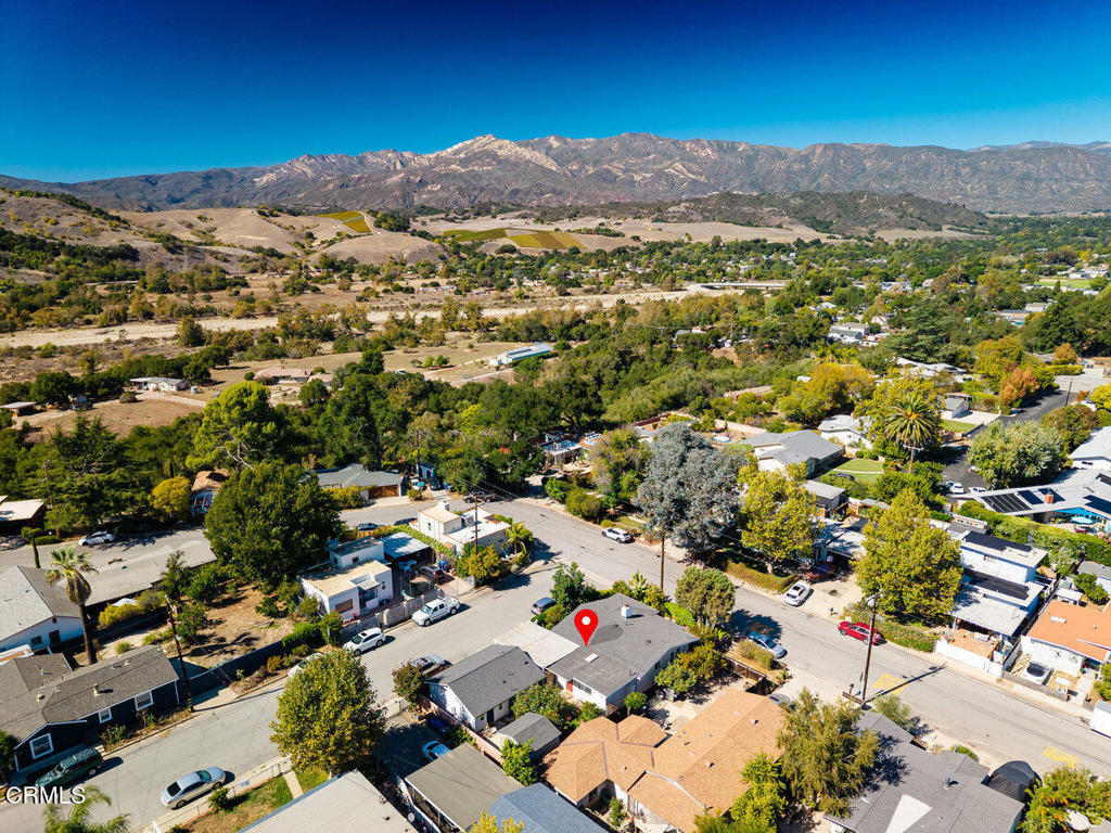 386 Larmier, Oak View, CA 93022 — photo 1