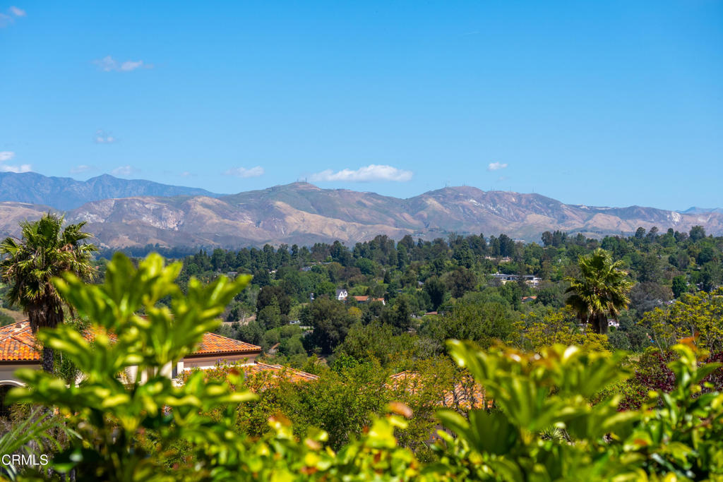 1022 Corte Augusta, Camarillo, CA 93010 — photo 1
