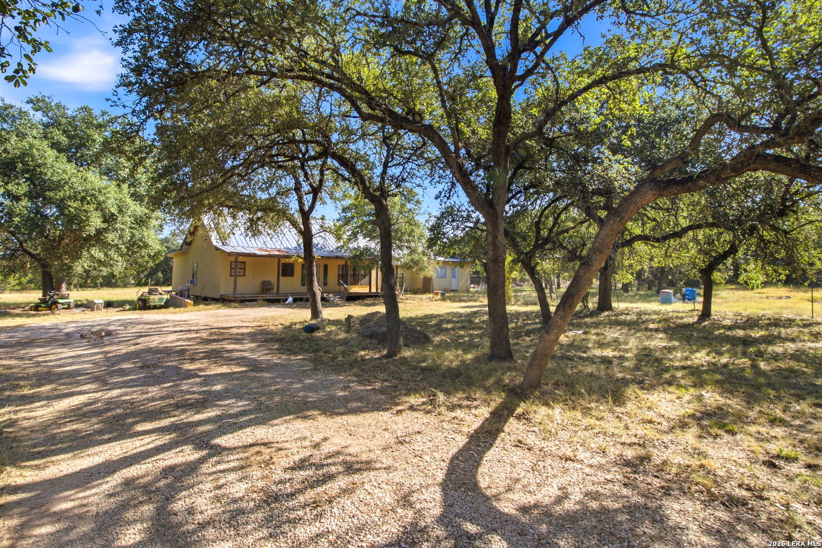 147 Green Valley Court