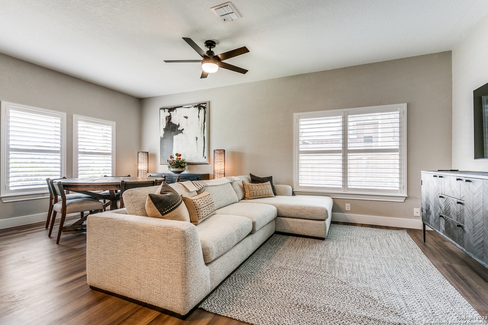 7619 Valley Trails St, , 78250 — photo 1