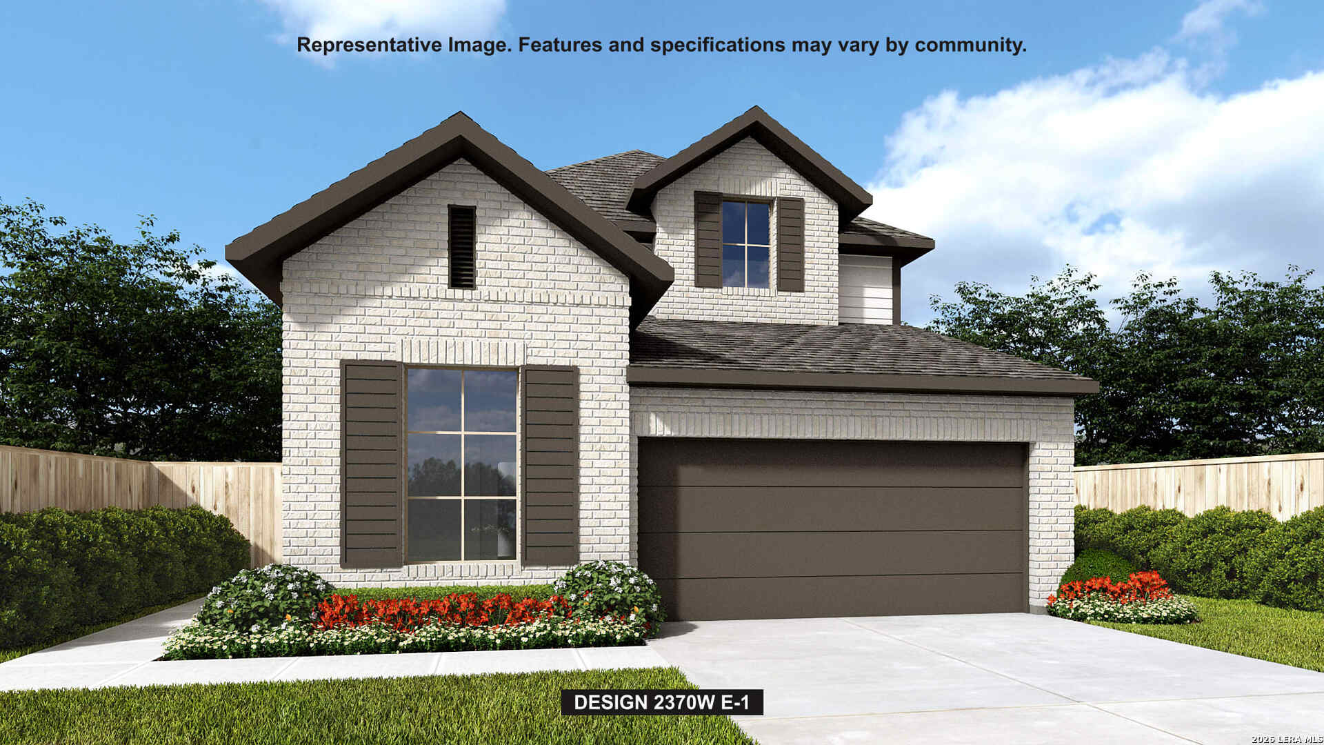 5073 Obispo Cir, Schertz, TX 78124 — photo 1