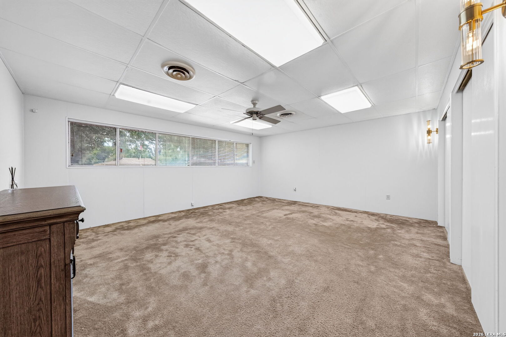 623 Channing Ave, ,  78210 — photo 1