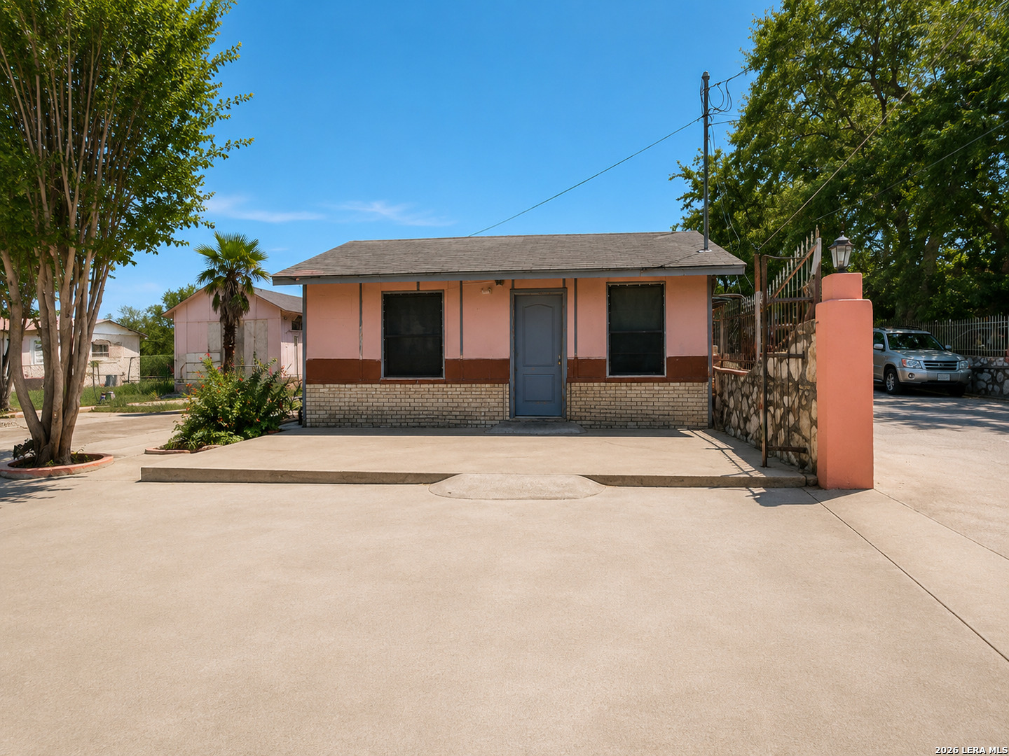 12834 Paseo Yrigoyen, ,  78252 — photo 1