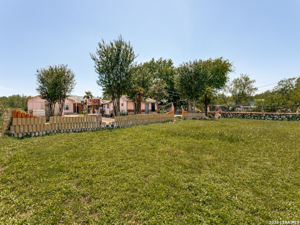 12834 Paseo Yrigoyen, San Antonio, TX 78252 — photo 1