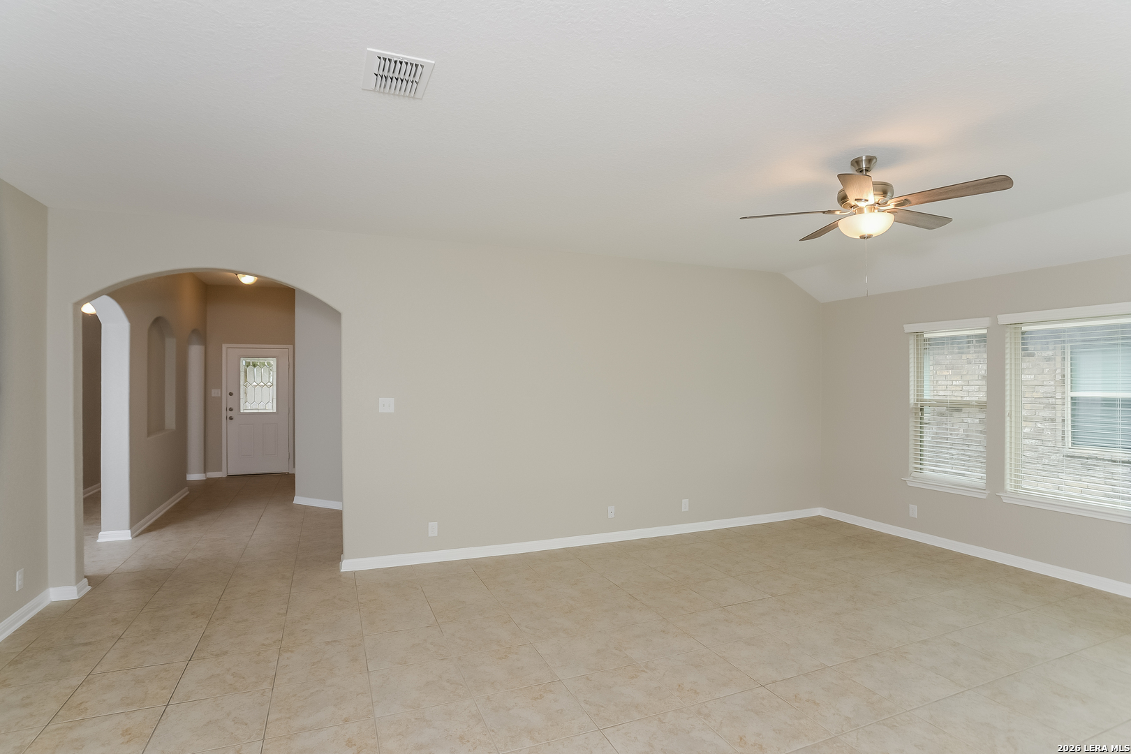12219 PRESIDIO PATH, ,  78253 — photo 1