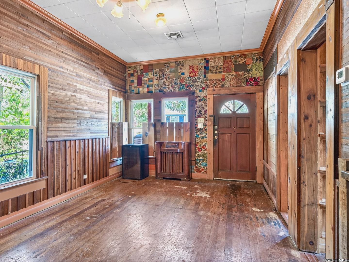 808 FRENCH PL, ,  78212 — photo 1