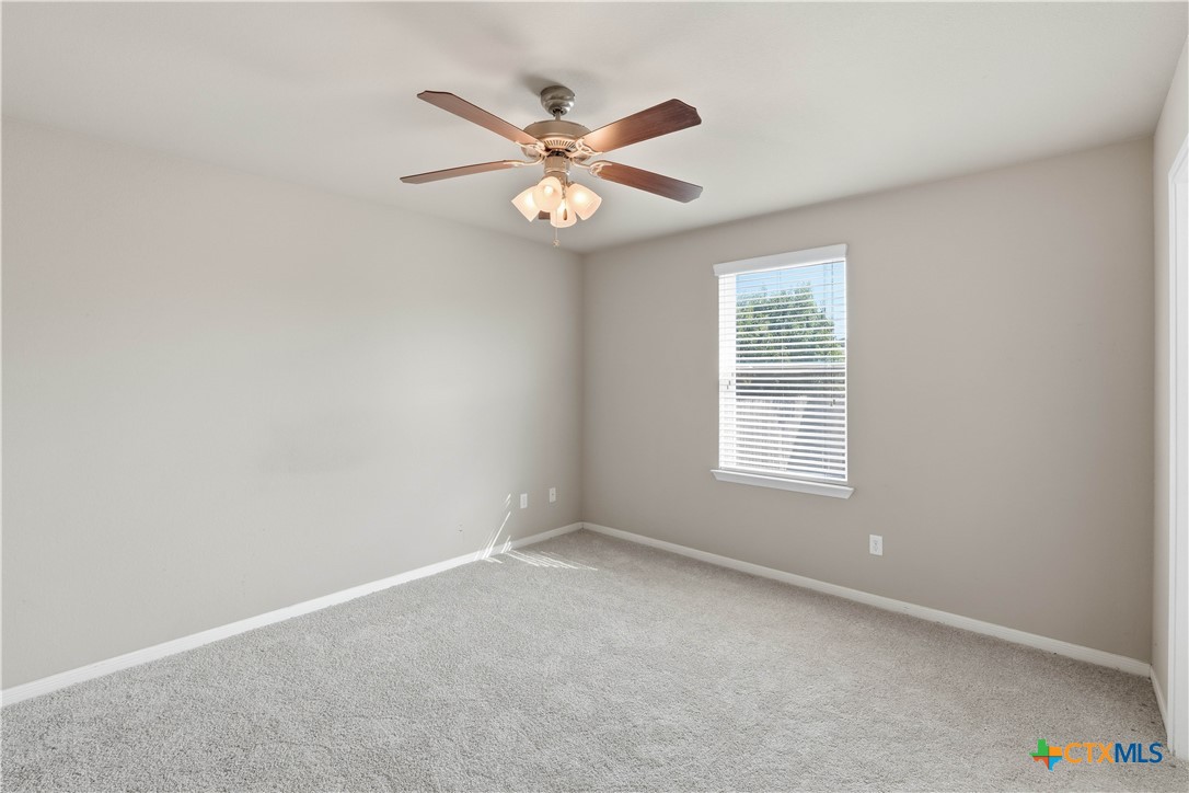 2323 Stoneham, Temple, TX 76504 — photo 1