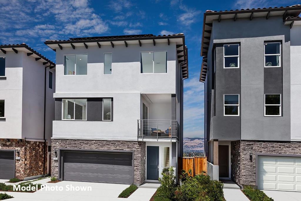 806 Adeline, San Jose, CA 95136 — photo 1