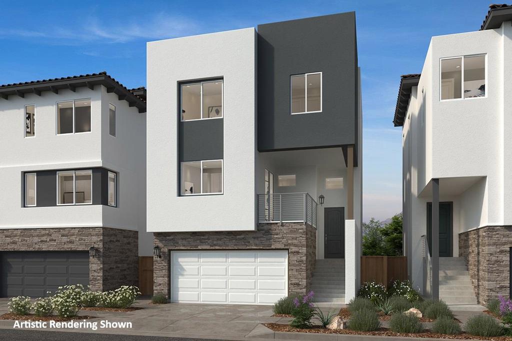 810 Adeline Avenue, San Jose, CA 95136 — photo 1