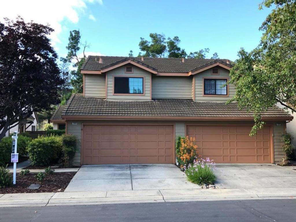 2080 Wente Way, San Jose, CA 95125 — photo 1