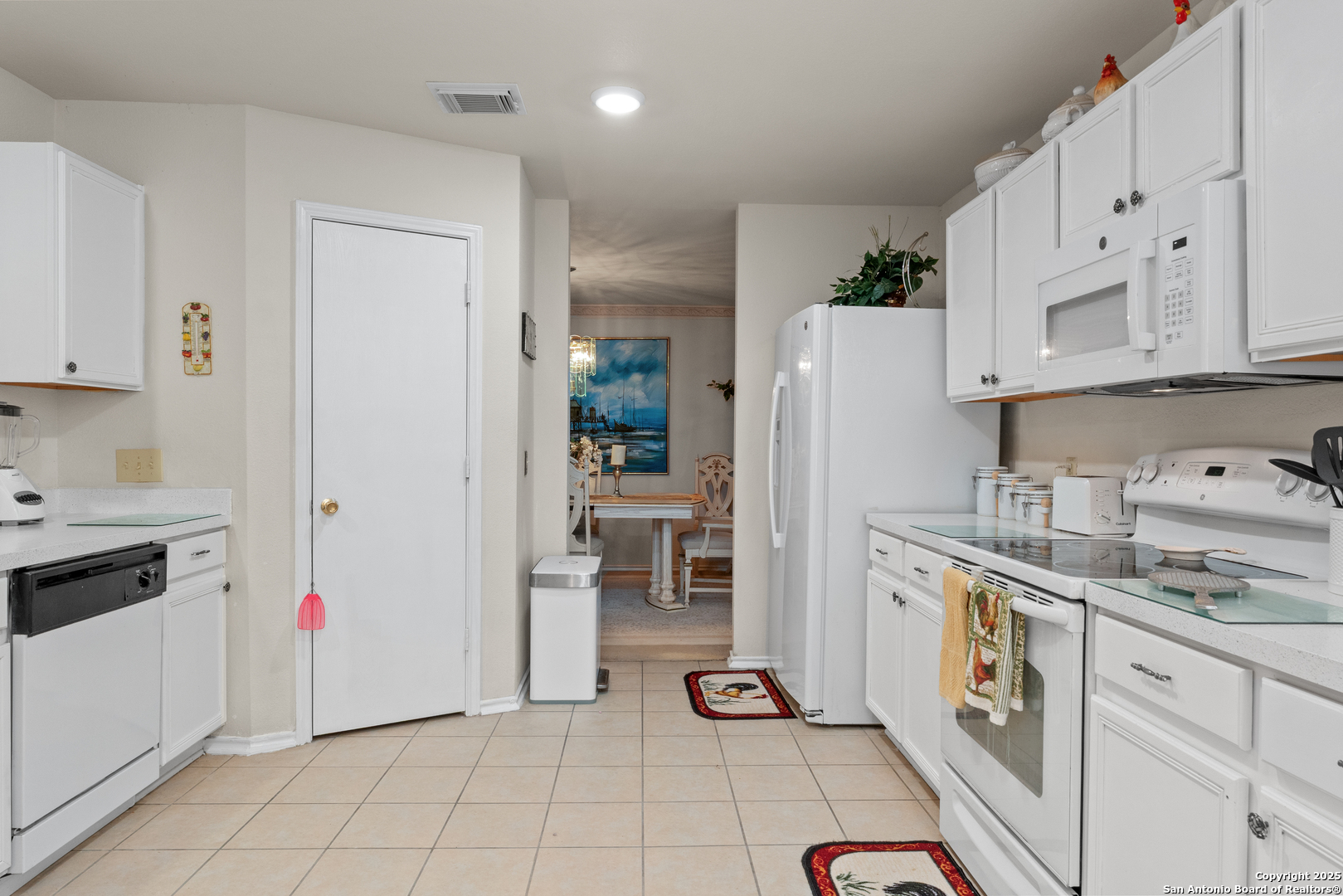 4919 Orchid Star, ,  78218 — photo 1