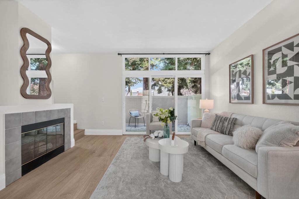 379 Dunsmuir Terrace 3, Sunnyvale, CA 94085 — photo 1