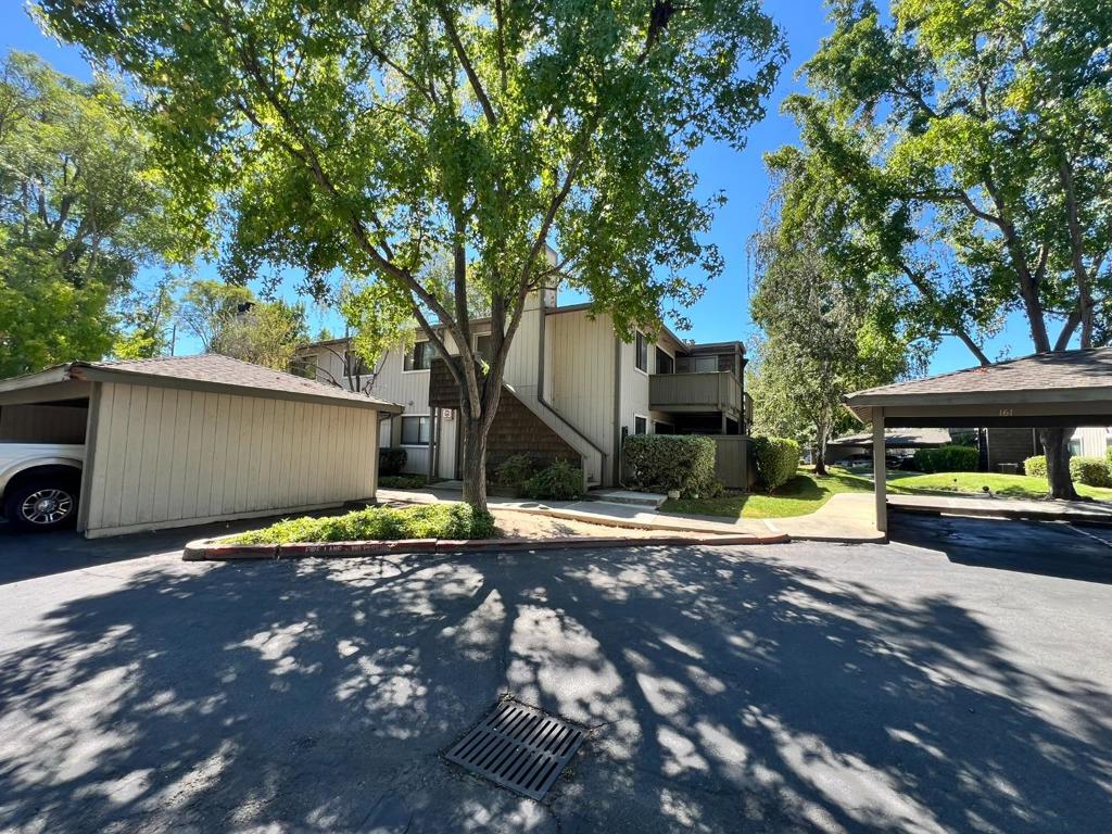 165 La Crosse Drive, Morgan Hill, CA 95037 — photo 1