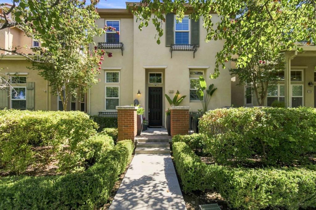356 Ascente, San Jose, CA 95125 — photo 1