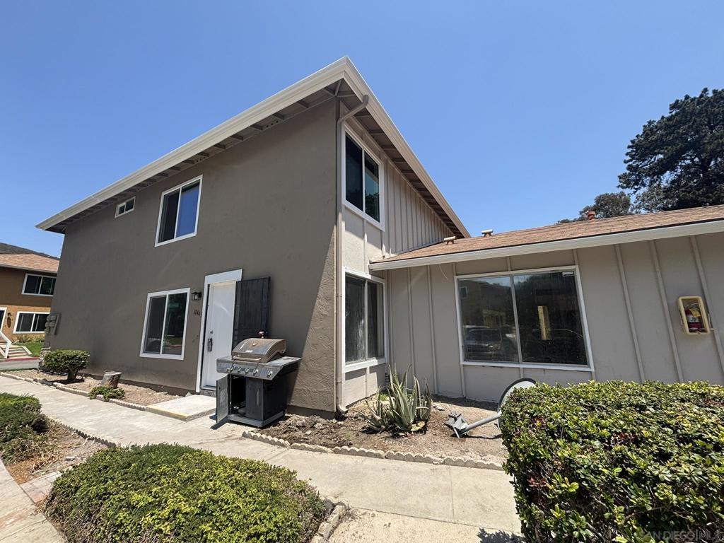 10443 Caminito Rimini, San Diego, CA 92129 — photo 1