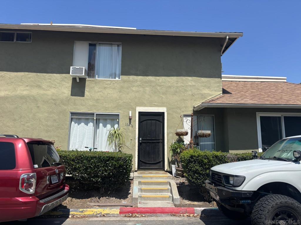10476 Caminito Rimini, San Diego, CA 92129 — photo 1