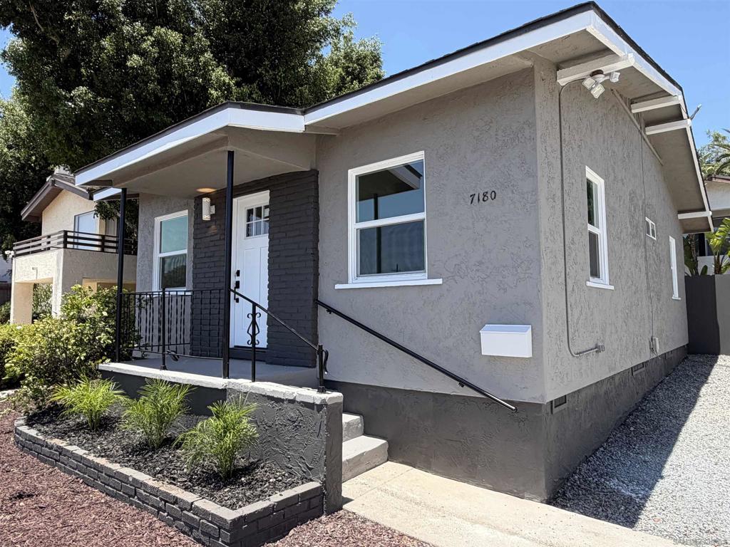 7180 82 Mohawk St, San Diego, CA 92115 — photo 1