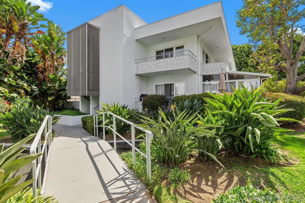 2368 Torrey Pines Road 66, La Jolla, CA 92037 — photo 1