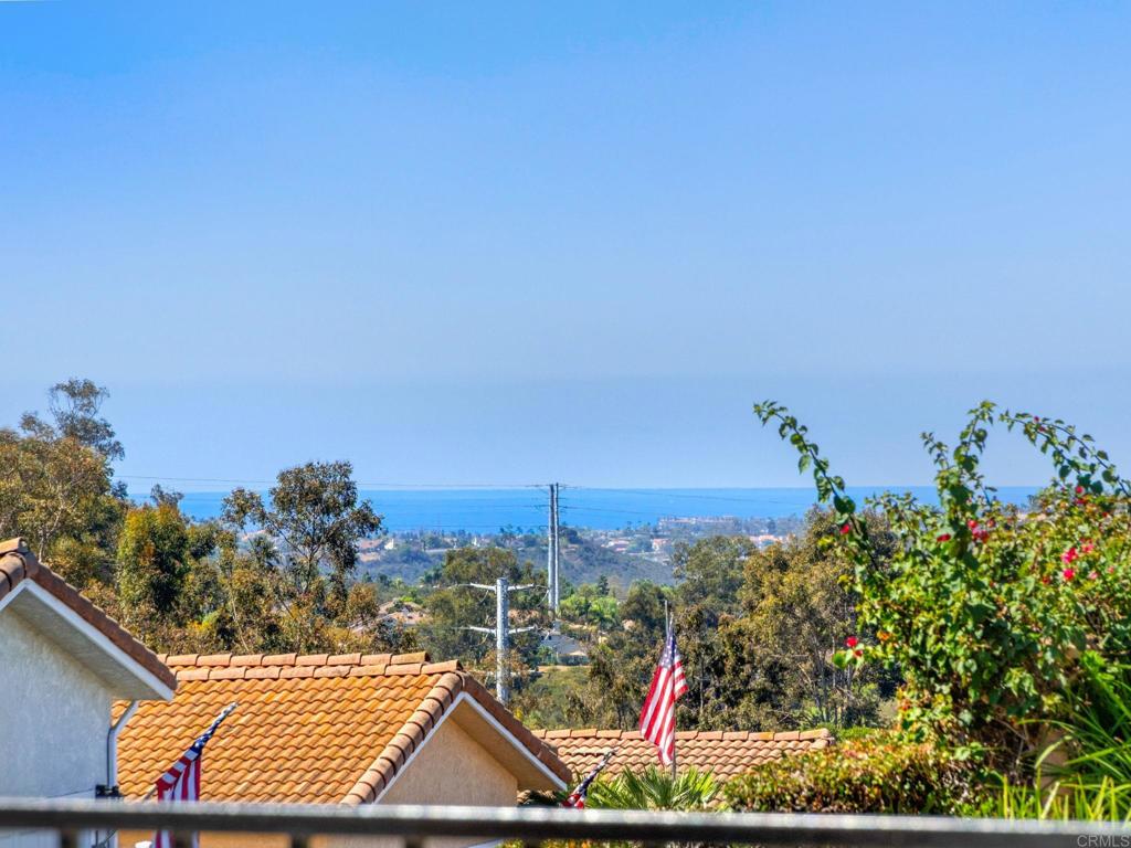 2010 W San Marcos Blvd #21, San Marcos, CA 92078 — photo 1
