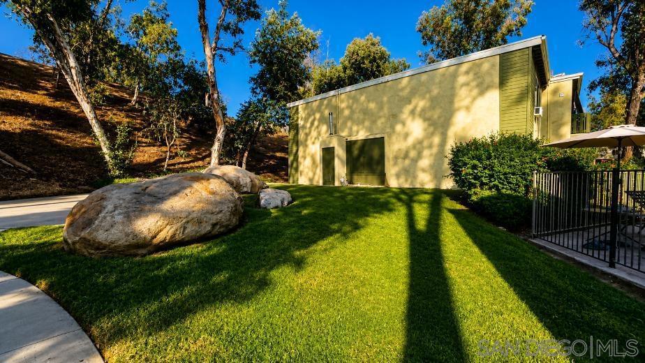 830 W Lincoln Ave #186, Escondido, CA 92026 — photo 1