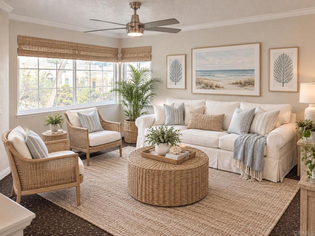 3475 Paseo De Brisas 38, Oceanside, CA 92056 — photo 1